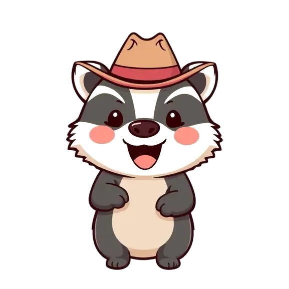 Welcome to Mugs.Rodeo